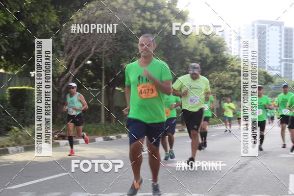 Buy your photos of the event6 Corrida e Caminhada ANOSCAR on Fotop
