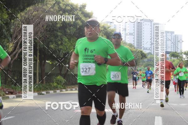 Buy your photos of the event6 Corrida e Caminhada ANOSCAR on Fotop