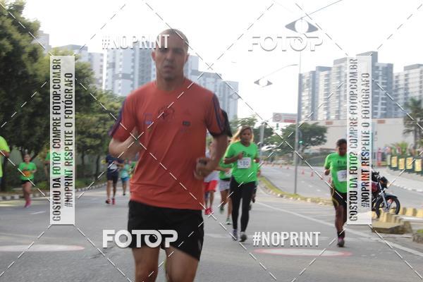 Buy your photos of the event6 Corrida e Caminhada ANOSCAR on Fotop