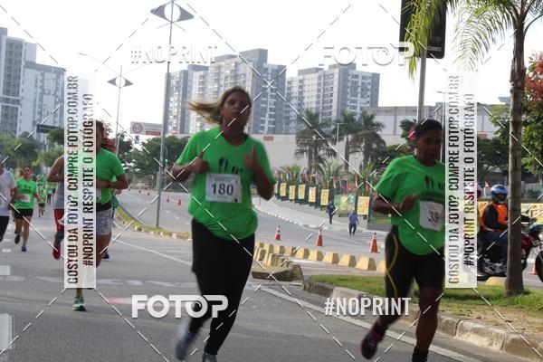 Buy your photos of the event6 Corrida e Caminhada ANOSCAR on Fotop