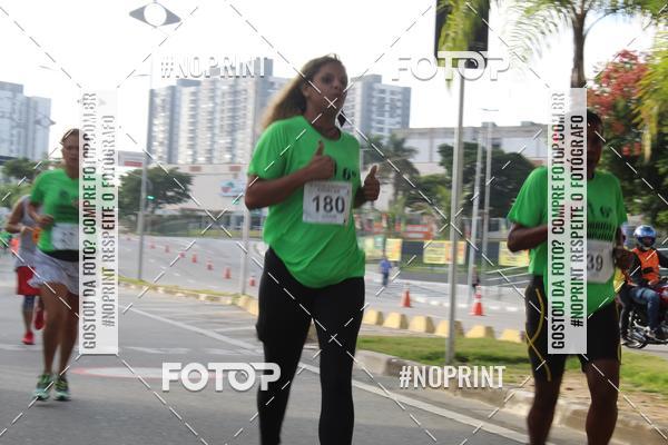 Buy your photos of the event6 Corrida e Caminhada ANOSCAR on Fotop