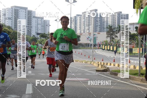 Buy your photos of the event6 Corrida e Caminhada ANOSCAR on Fotop