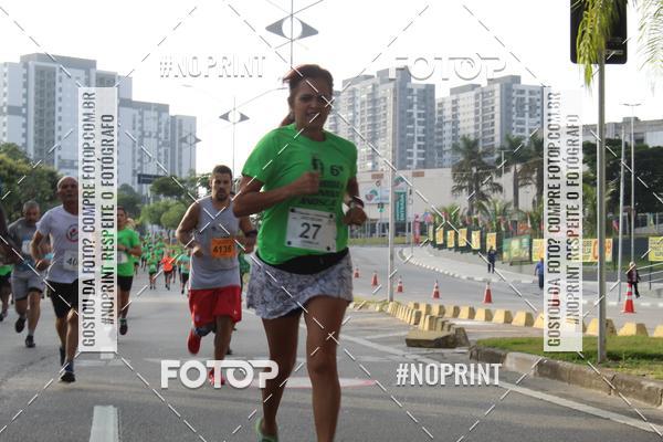 Buy your photos of the event6 Corrida e Caminhada ANOSCAR on Fotop