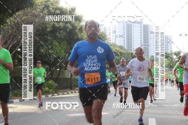 Buy your photos of the event6 Corrida e Caminhada ANOSCAR on Fotop