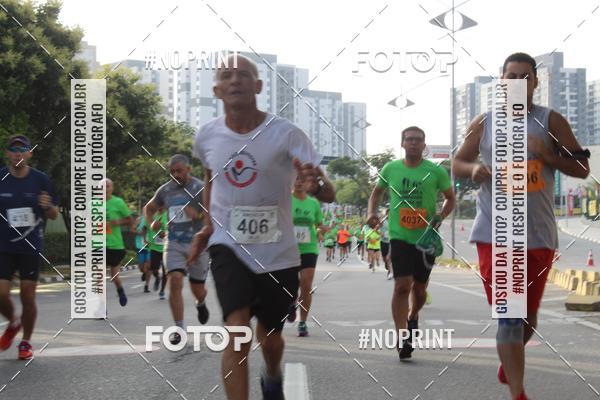 Buy your photos of the event6 Corrida e Caminhada ANOSCAR on Fotop