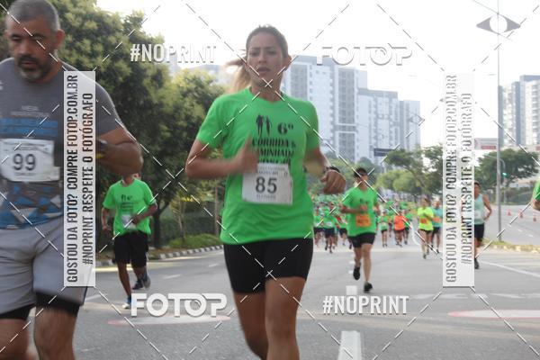 Buy your photos of the event6 Corrida e Caminhada ANOSCAR on Fotop