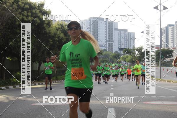 Buy your photos of the event6 Corrida e Caminhada ANOSCAR on Fotop