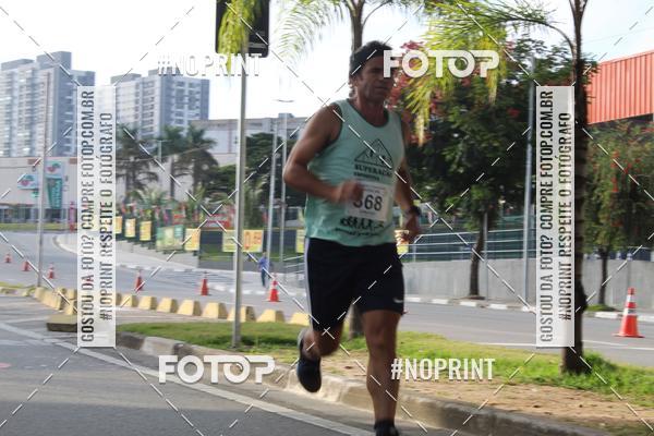 Buy your photos of the event6 Corrida e Caminhada ANOSCAR on Fotop