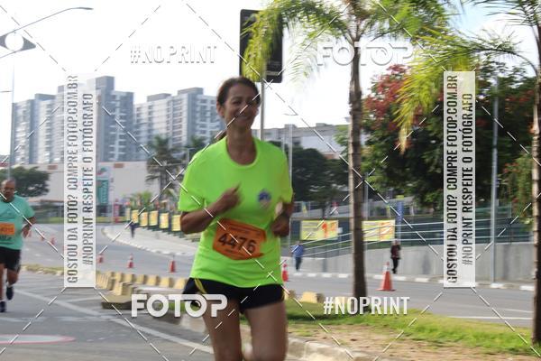 Buy your photos of the event6 Corrida e Caminhada ANOSCAR on Fotop