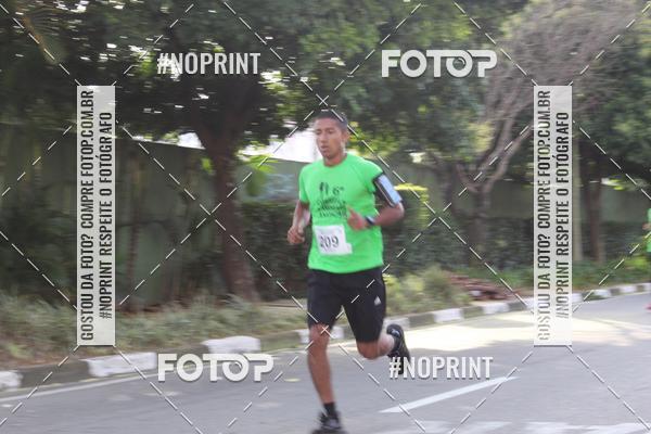 Buy your photos of the event6 Corrida e Caminhada ANOSCAR on Fotop