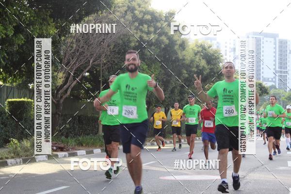 Buy your photos of the event6 Corrida e Caminhada ANOSCAR on Fotop