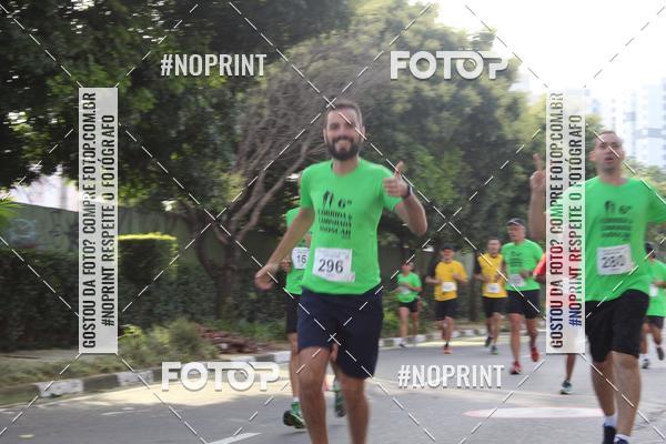 Buy your photos of the event6 Corrida e Caminhada ANOSCAR on Fotop