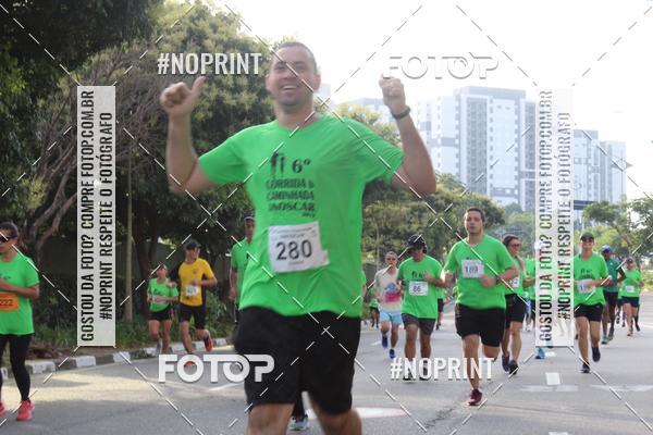 Buy your photos of the event6 Corrida e Caminhada ANOSCAR on Fotop