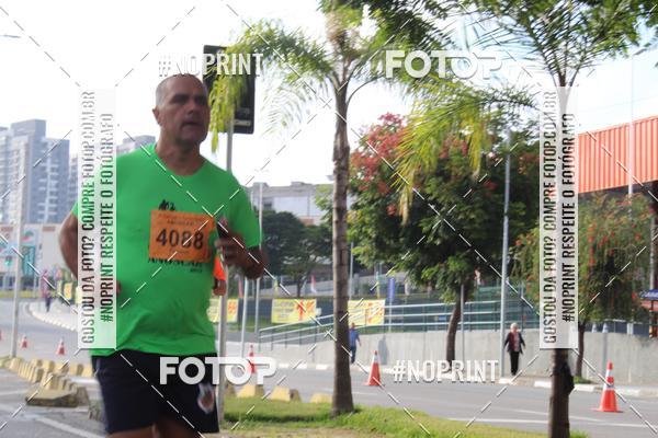 Buy your photos of the event6 Corrida e Caminhada ANOSCAR on Fotop