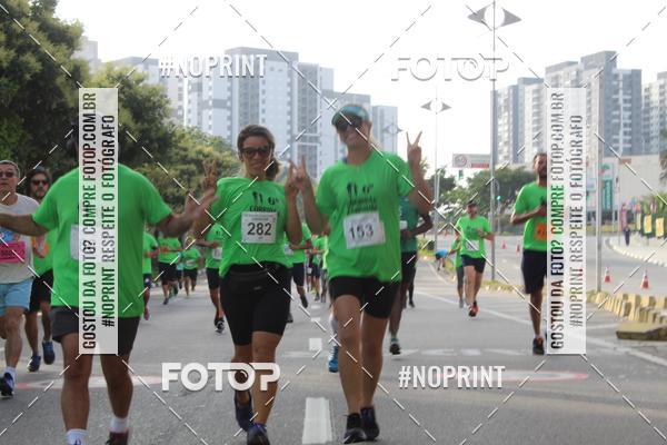 Buy your photos of the event6 Corrida e Caminhada ANOSCAR on Fotop