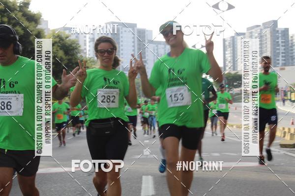 Buy your photos of the event6 Corrida e Caminhada ANOSCAR on Fotop