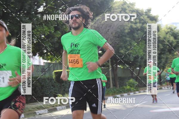 Buy your photos of the event6 Corrida e Caminhada ANOSCAR on Fotop
