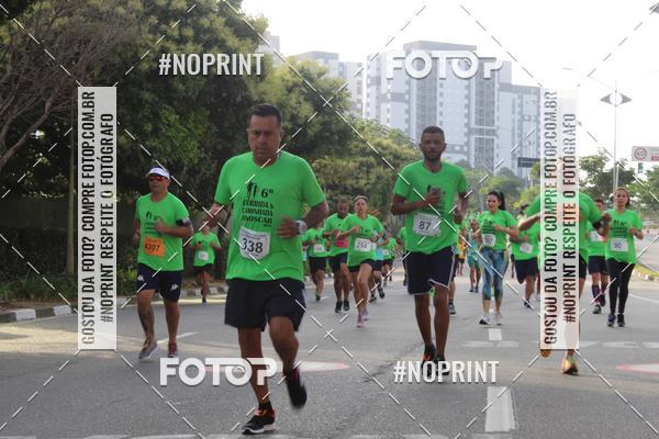 Buy your photos of the event6 Corrida e Caminhada ANOSCAR on Fotop