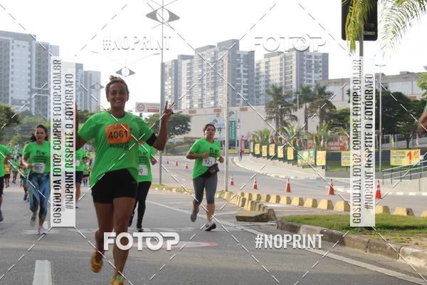 Buy your photos of the event6 Corrida e Caminhada ANOSCAR on Fotop