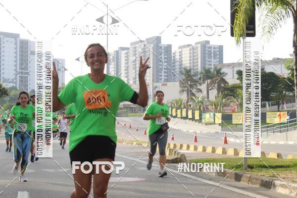 Buy your photos of the event6 Corrida e Caminhada ANOSCAR on Fotop