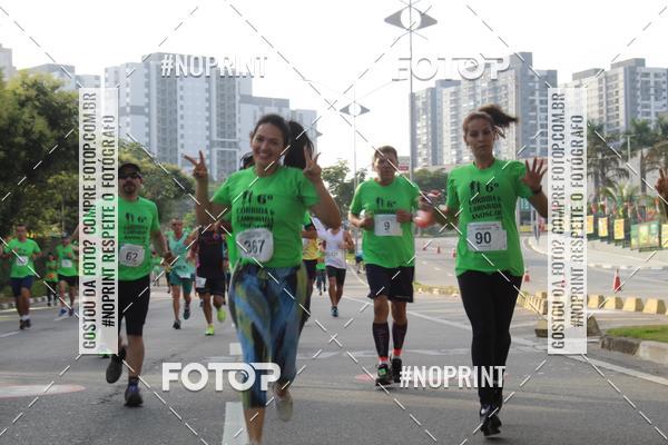 Buy your photos of the event6 Corrida e Caminhada ANOSCAR on Fotop