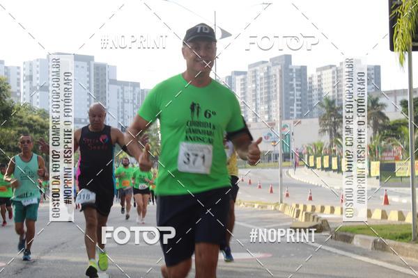 Buy your photos of the event6 Corrida e Caminhada ANOSCAR on Fotop