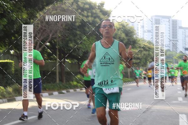 Buy your photos of the event6 Corrida e Caminhada ANOSCAR on Fotop