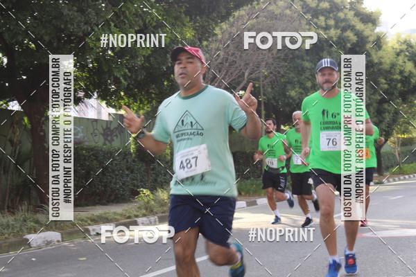 Buy your photos of the event6 Corrida e Caminhada ANOSCAR on Fotop
