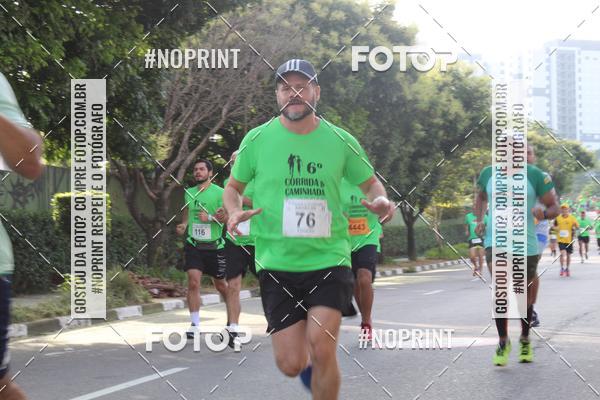 Buy your photos of the event6 Corrida e Caminhada ANOSCAR on Fotop