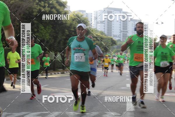 Buy your photos of the event6 Corrida e Caminhada ANOSCAR on Fotop