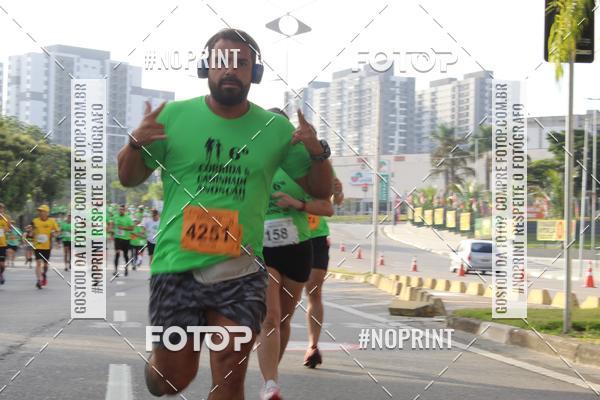 Buy your photos of the event6 Corrida e Caminhada ANOSCAR on Fotop