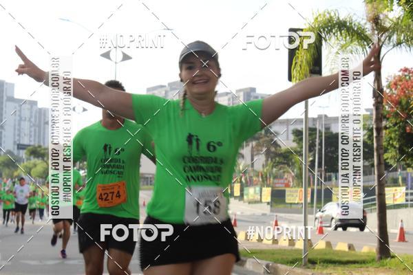 Buy your photos of the event6 Corrida e Caminhada ANOSCAR on Fotop
