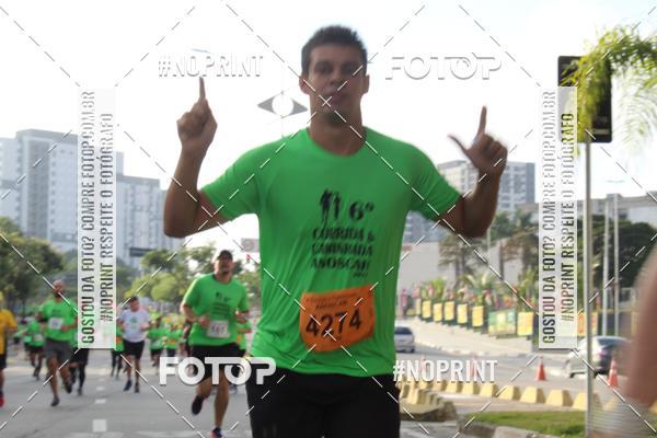 Buy your photos of the event6 Corrida e Caminhada ANOSCAR on Fotop