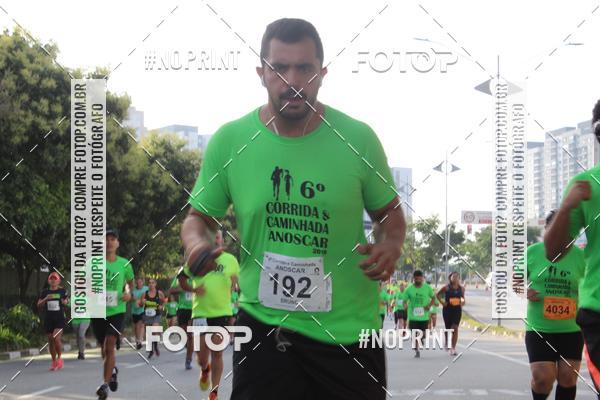 Buy your photos of the event6 Corrida e Caminhada ANOSCAR on Fotop