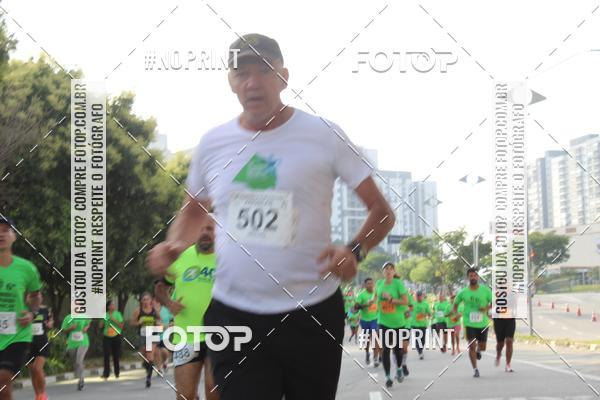 Buy your photos of the event6 Corrida e Caminhada ANOSCAR on Fotop