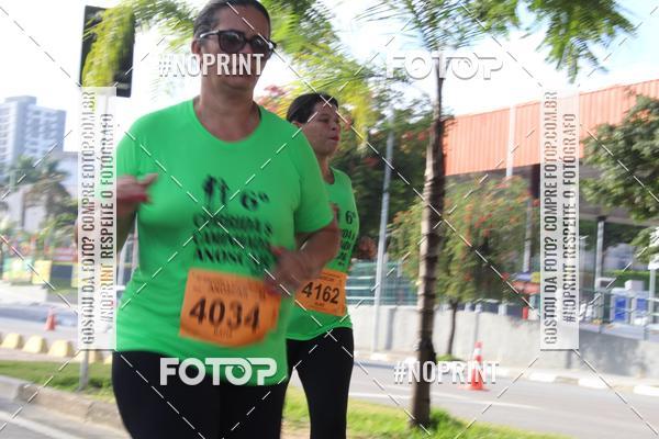 Buy your photos of the event6 Corrida e Caminhada ANOSCAR on Fotop
