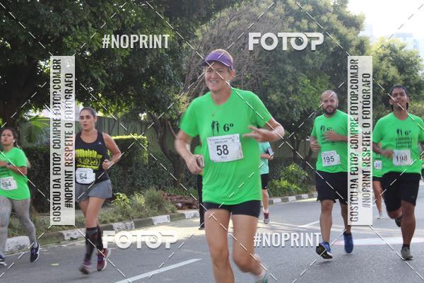 Buy your photos of the event6 Corrida e Caminhada ANOSCAR on Fotop