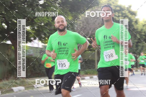 Buy your photos of the event6 Corrida e Caminhada ANOSCAR on Fotop