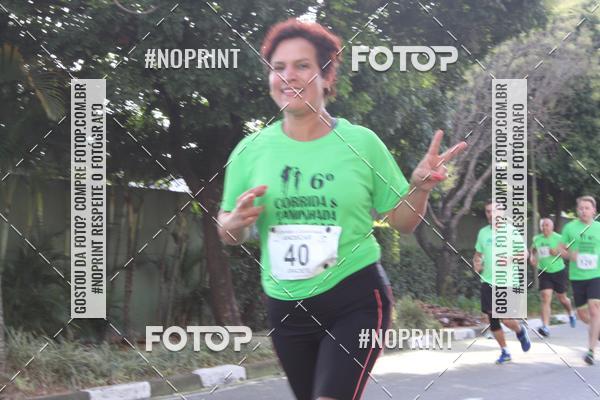 Buy your photos of the event6 Corrida e Caminhada ANOSCAR on Fotop