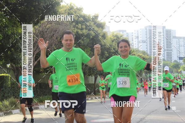 Buy your photos of the event6 Corrida e Caminhada ANOSCAR on Fotop