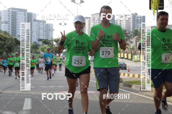 Buy your photos of the event6 Corrida e Caminhada ANOSCAR on Fotop