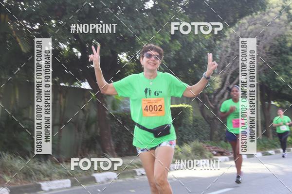 Buy your photos of the event6 Corrida e Caminhada ANOSCAR on Fotop