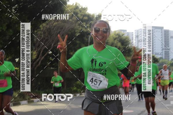 Buy your photos of the event6 Corrida e Caminhada ANOSCAR on Fotop