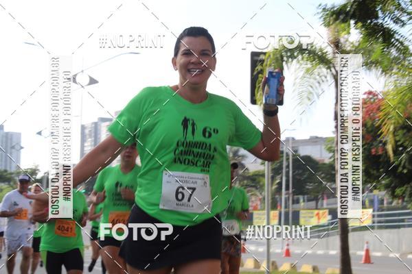 Buy your photos of the event6 Corrida e Caminhada ANOSCAR on Fotop