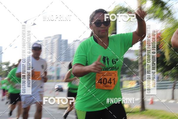 Buy your photos of the event6 Corrida e Caminhada ANOSCAR on Fotop
