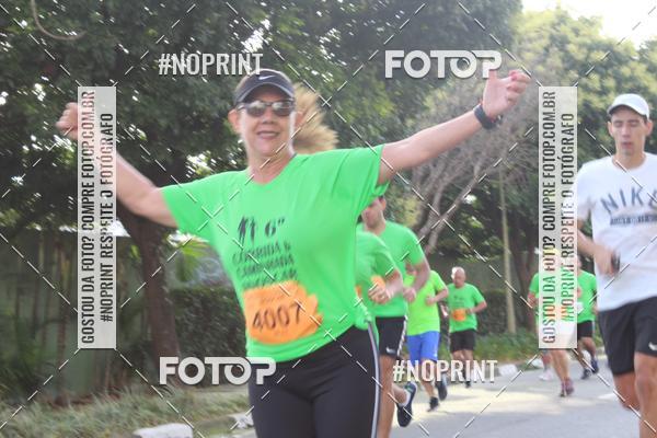 Buy your photos of the event6 Corrida e Caminhada ANOSCAR on Fotop