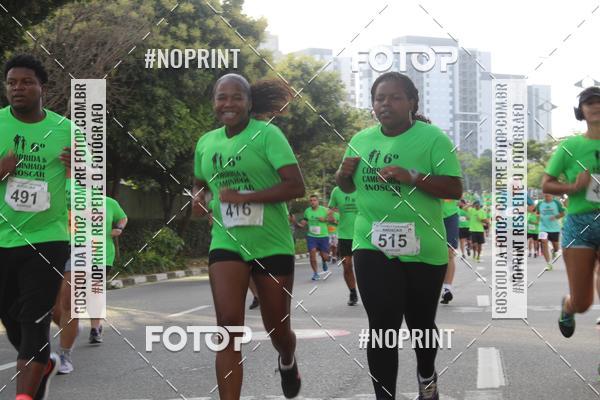 Buy your photos of the event6 Corrida e Caminhada ANOSCAR on Fotop