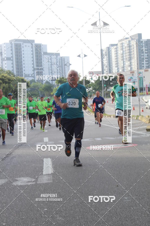 Buy your photos of the event6 Corrida e Caminhada ANOSCAR on Fotop