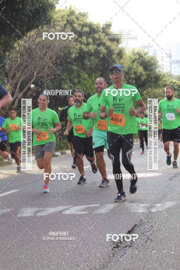 Buy your photos of the event6 Corrida e Caminhada ANOSCAR on Fotop