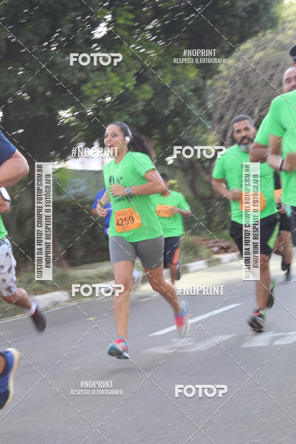 Buy your photos of the event6 Corrida e Caminhada ANOSCAR on Fotop
